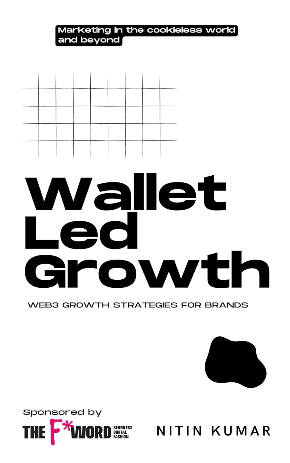 Wallet Led Growth: Web3 growth strategies for brands